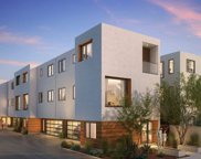 4132 W Normal Ave Unit B, Los Angeles image
