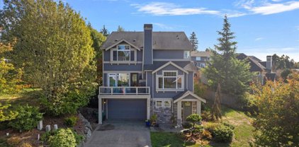 2704 River Vista Loop, Mount Vernon