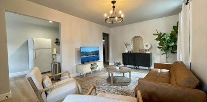 1605 I Street, Sparks