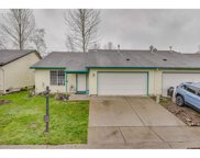 2605 SW 5TH WAY, Battle Ground image