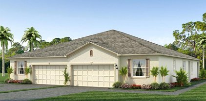 3823 Stormy Thistle Place, Plant City