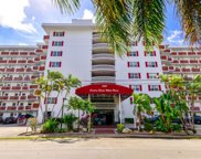 3660 Ne 166th St Unit #402, North Miami Beach image