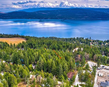 9594 Keithley Road, Vernon