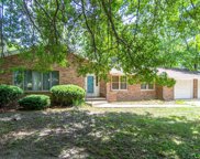 1811 Bruce Street, Morris image