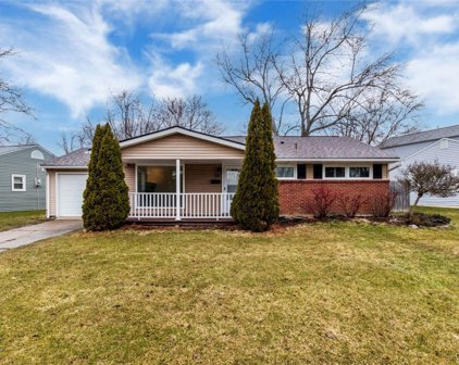 57 Jenell  Drive, Grand Island-144600