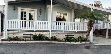 2550 Pacific Coast Hwy. #133, Torrance