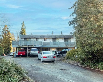 8246 Burnlake Drive, Burnaby