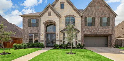 25117 Pinebrook Grove Lane, Tomball