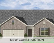 212  Ivy Green Place, Nicholasville image