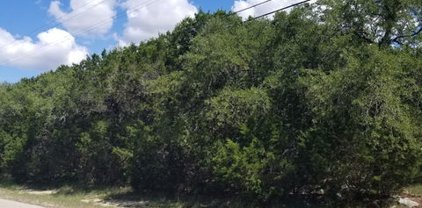 690 Hilltop Ridge, New Braunfels