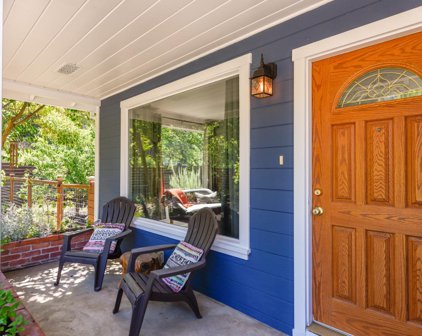 16045 Armstrong Court, Guerneville