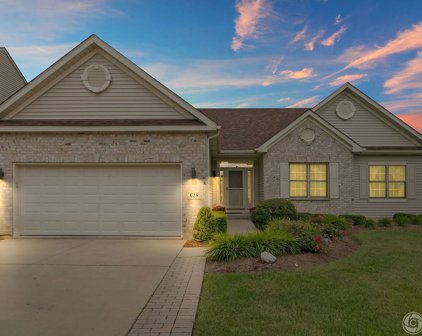 618 Aspen Way, Antioch