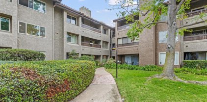 10225 CAMINITO CUERVO Unit 131, Mission Valley