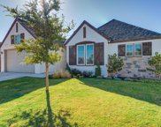 3605 124th Street, Lubbock image