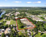 1100 N 4th, Le Sueur image