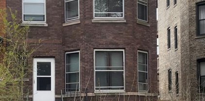 1219 W Winnemac Avenue, Chicago