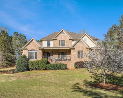 1317 Nickel Oak Bend, Mcdonough