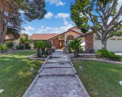 10001 Valley Forest, Bakersfield