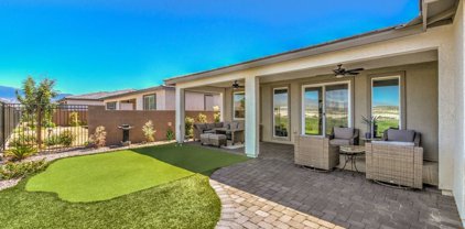 4582 E Clear Meadow Avenue, Pahrump