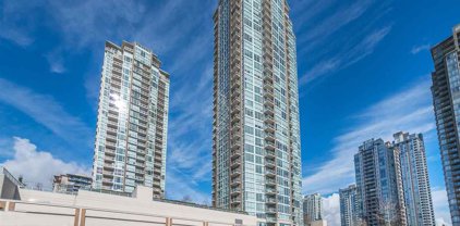 2975 Atlantic Avenue Unit 1102, Coquitlam