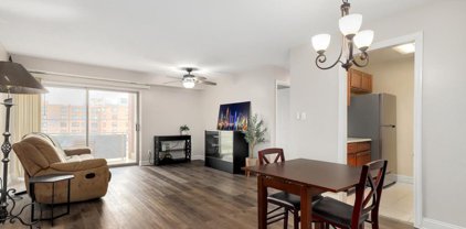 1931 N Cleveland St Unit #502, Arlington