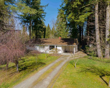 4580 Saddlehorn Crescent, Langley