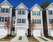 4131 Trevino, Durham image
