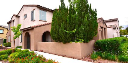 11375 Belmont Lake Drive Unit 104, Las Vegas