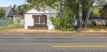 11454 C Street S, Tacoma