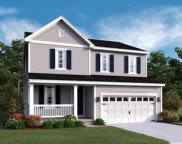 6331 Pointer Ln, King George image