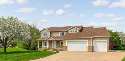 2601 Country Club Parkway, Moorhead