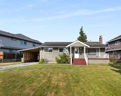 10320 Aragon Road, Richmond