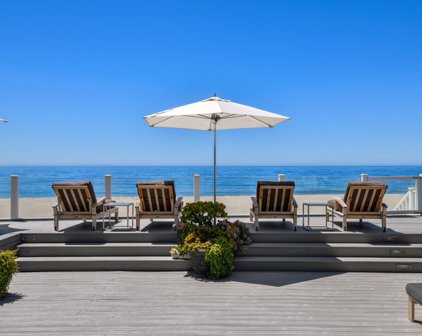 23826  Malibu Rd, Malibu