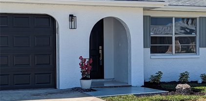 1220 Se 25th  Terrace, Cape Coral