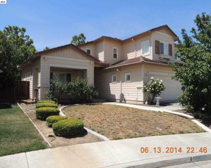 860 Kramer Ct, Brentwood