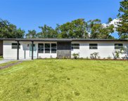 4703 W Wisconsin Avenue, Tampa image