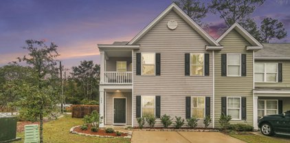 302 Spencer Circle, Summerville