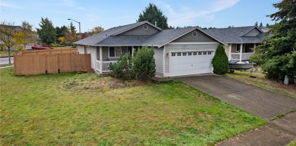 15211 Carter Loop SE, Yelm