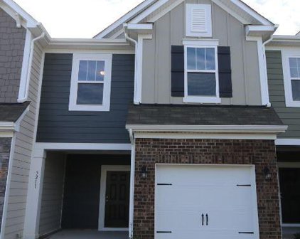 5211 Maynard Hill  Drive, Monroe