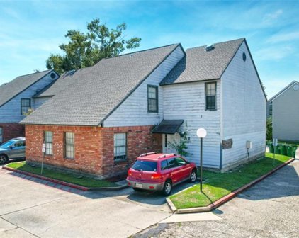1500 W Esplanade  Avenue Unit 35H, Kenner