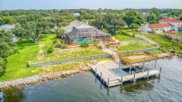 14201 Canal Dr, Pensacola image