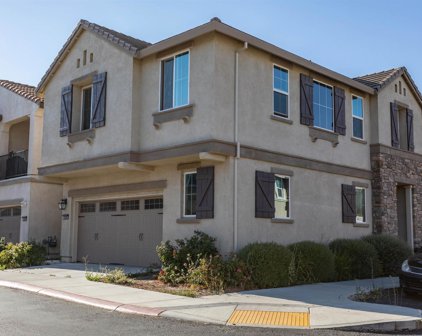 3640 Odessa Ln, Sacramento