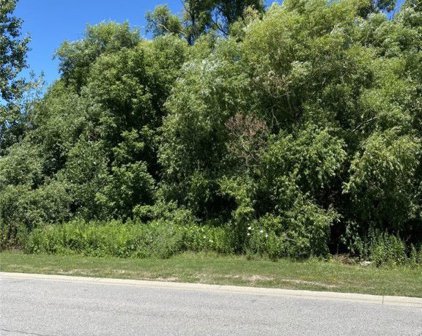 Willow Creek S Lane, Cambria-292000