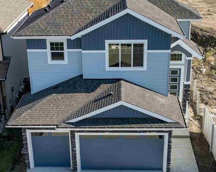 6 Meadowlink Common, Spruce Grove