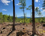 Lead Mine Road, Madison image