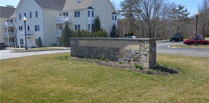 60 Saw Mill  Drive Unit 204, North Kingstown