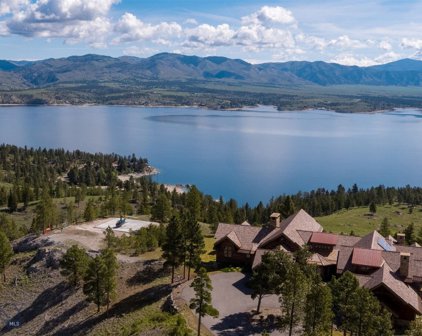 2831 W Shore Drive, Helena
