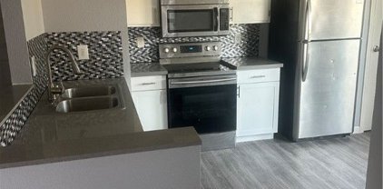 2981 Country Manor Lane Unit 2, Las Vegas