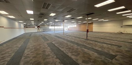 512 South Kings Hwy., Myrtle Beach