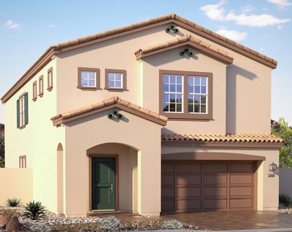 409 Winter Dove Avenue Unit LOT 302, Henderson